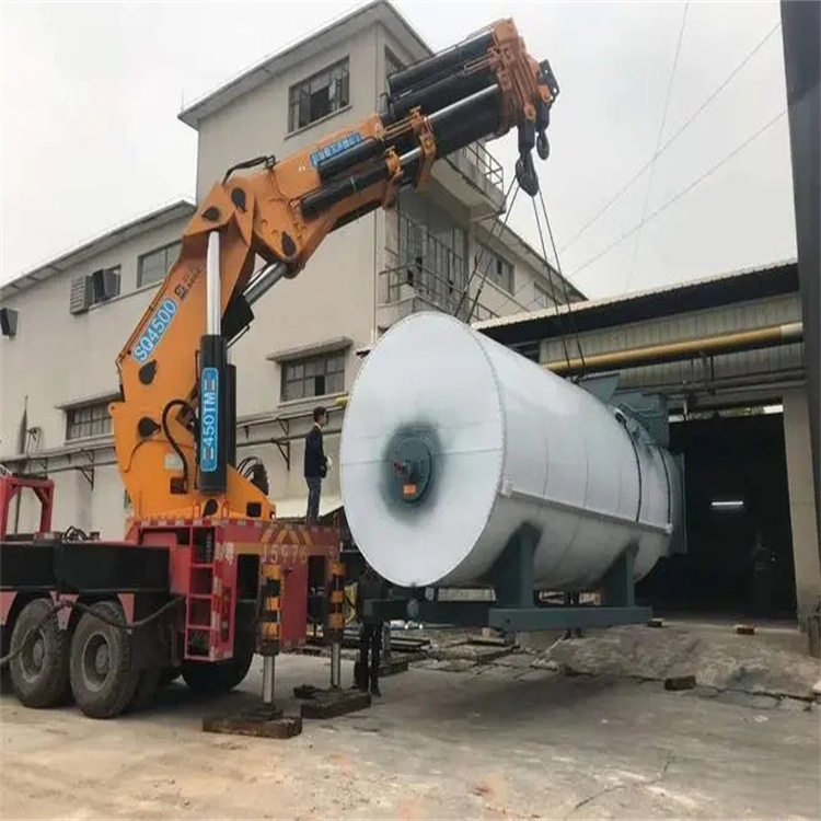 天涯镇出租大型吊车