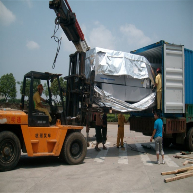 天涯镇附近吊车出租8吨