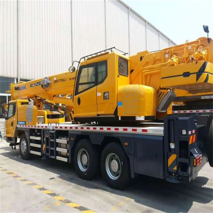 天涯镇哪里有租赁吊车的