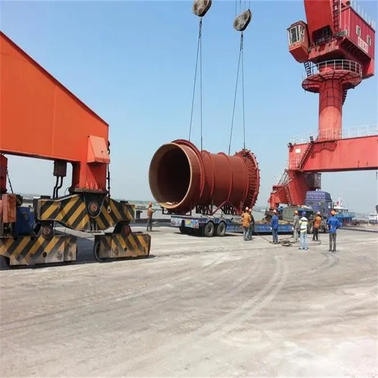 天涯镇吊车吊挖机吊哪里