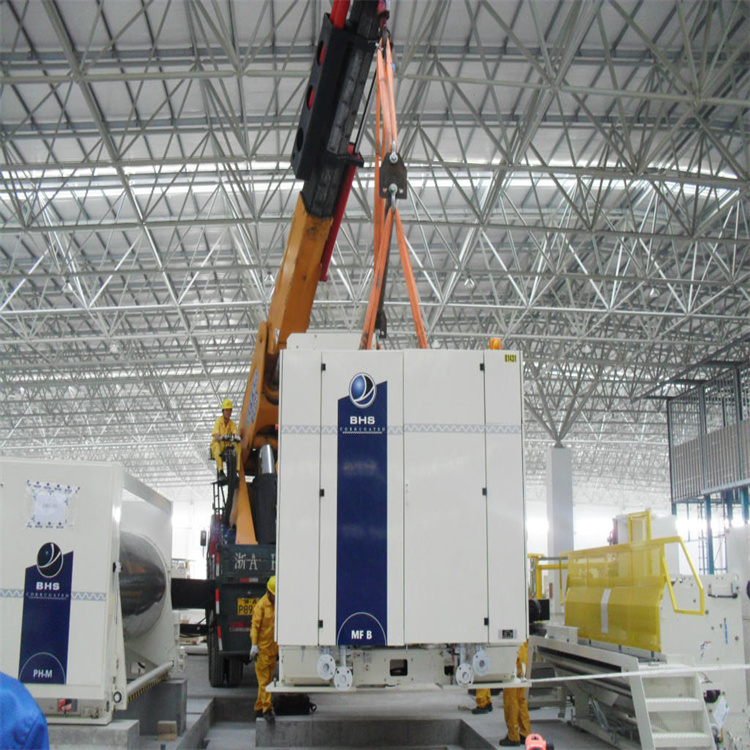 天涯镇同城随车吊租赁电话|35吨随车吊|就近快速响应