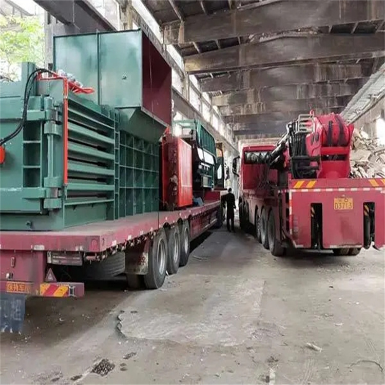 天涯镇吊机吊玻璃怎么吊安全