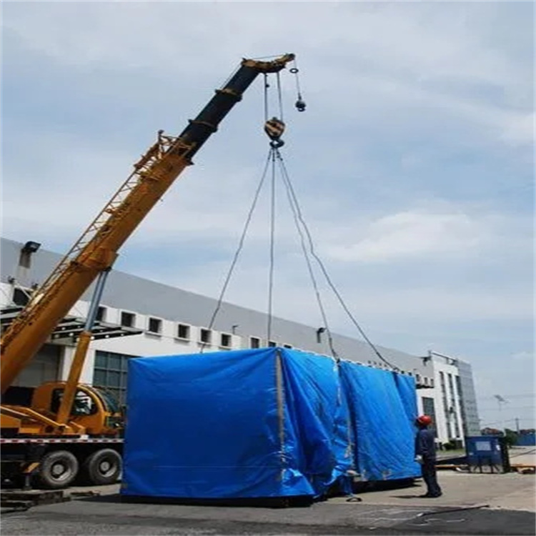 天涯镇吊30吨需要多大的吊车
