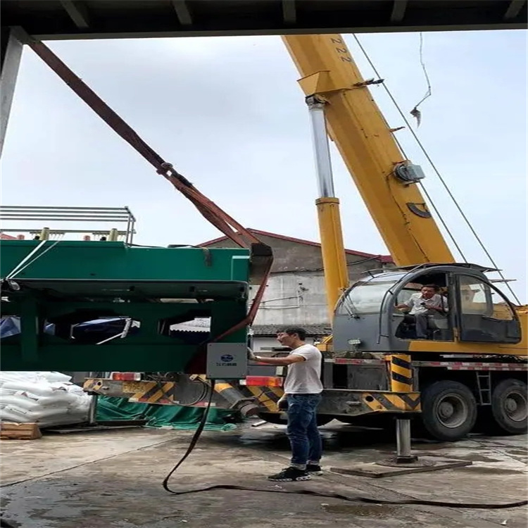 天涯镇大吨位吊车租赁应急保障方案|化解突发吊装需求难题